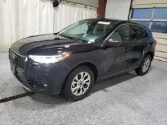 1FMCU9GN1RUA11596 2024 FORD ESCAPE