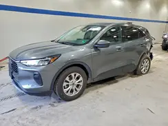 1FMCU9GN1RUA11923 2024 FORD ESCAPE