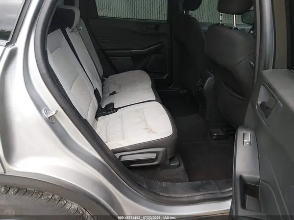1FMCU9GN1RUA12280 2024 FORD ESCAPE - Image 8