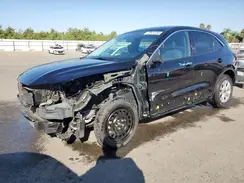 1FMCU9GN1RUA13218 2024 FORD ESCAPE