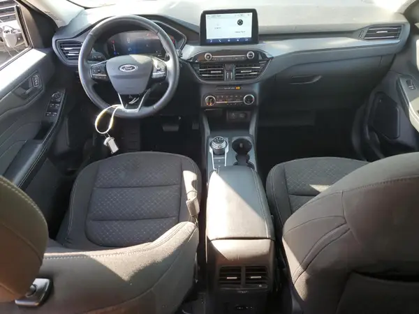 1FMCU9GN1RUA13218 2024 FORD ESCAPE - Image 8