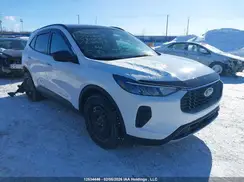 1FMCU9GN1RUA22811 2024 FORD ESCAPE