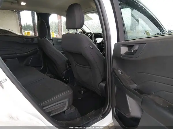 1FMCU9GN1RUA23053 2024 FORD ESCAPE - Image 8