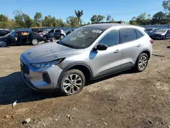 1FMCU9GN1RUA23389 2024 FORD ESCAPE