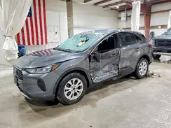 1FMCU9GN1RUA23795 2024 FORD ESCAPE