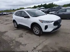 1FMCU9GN1RUA27670 2024 FORD ESCAPE
