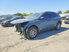 1FMCU9GN1RUA33548 2024 FORD ESCAPE