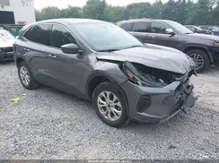 1FMCU9GN1RUA37356 2024 FORD ESCAPE