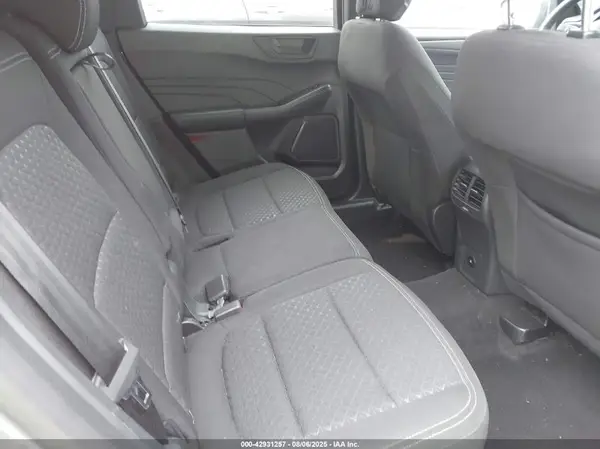 1FMCU9GN1RUA37356 2024 FORD ESCAPE - Image 8
