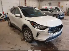 1FMCU9GN1RUA41441 2024 FORD ESCAPE