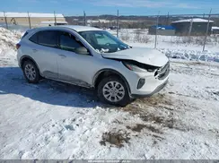 1FMCU9GN1RUA41567 2024 FORD ESCAPE