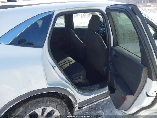1FMCU9GN1RUA41567 2024 FORD ESCAPE - Image 8