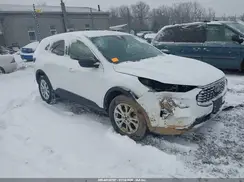 1FMCU9GN1RUA43237 2024 FORD ESCAPE