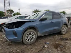 1FMCU9GN1RUA44050 2024 FORD ESCAPE