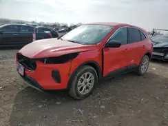 1FMCU9GN1RUA44243 2024 FORD ESCAPE