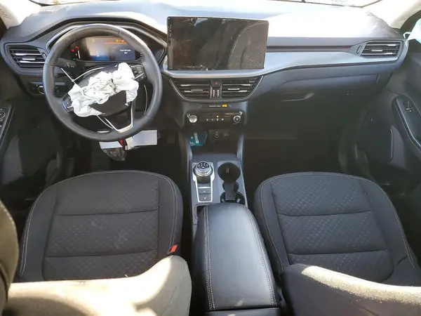 1FMCU9GN1RUA44260 2024 FORD ESCAPE - Image 8