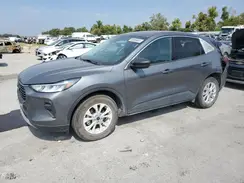 1FMCU9GN1RUA50933 2024 FORD ESCAPE