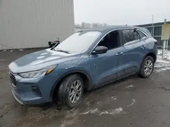 1FMCU9GN1RUA51743 2024 FORD ESCAPE
