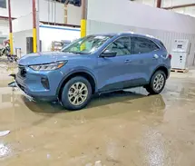 1FMCU9GN1RUA55369 2024 FORD ESCAPE