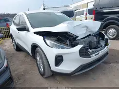 1FMCU9GN1RUA57834 2024 FORD ESCAPE