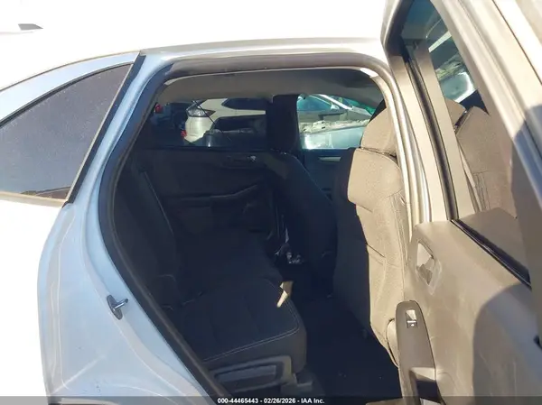 1FMCU9GN1RUA57834 2024 FORD ESCAPE - Image 8