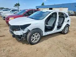 1FMCU9GN1RUA58093 2024 FORD ESCAPE