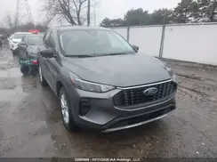 1FMCU9GN1RUA60488 2024 FORD ESCAPE