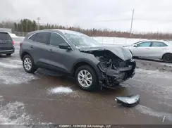 1FMCU9GN1RUA61222 2024 FORD ESCAPE