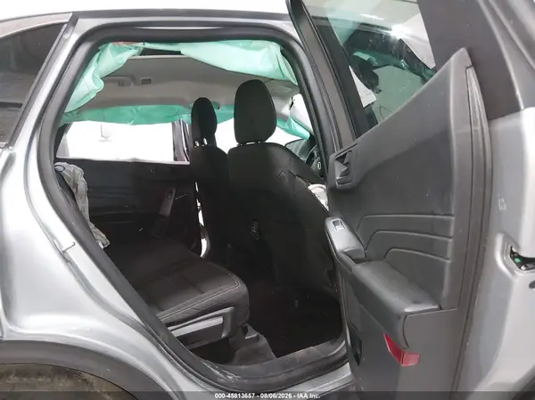 1FMCU9GN1RUA64279 2024 FORD ESCAPE - Image 8