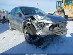 1FMCU9GN1RUA67781 2024 FORD ESCAPE