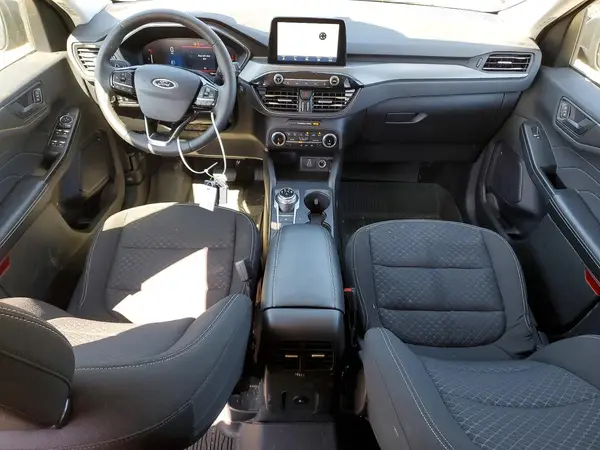 1FMCU9GN1RUA68252 2024 FORD ESCAPE - Image 8