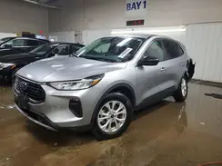 1FMCU9GN1RUA68302 2024 FORD ESCAPE