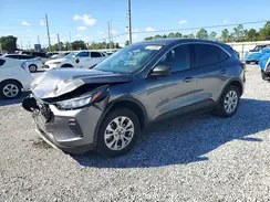 1FMCU9GN1RUA73905 2024 FORD ESCAPE