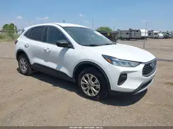 1FMCU9GN1RUA74729 2024 FORD ESCAPE
