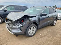 1FMCU9GN1RUA75668 2024 FORD ESCAPE