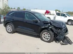 1FMCU9GN1RUA79316 2024 FORD ESCAPE