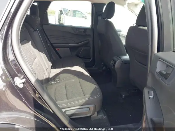 1FMCU9GN1RUA79316 2024 FORD ESCAPE - Image 8