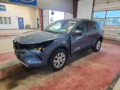 1FMCU9GN1RUA86508 2024 FORD ESCAPE