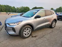 1FMCU9GN1RUA86699 2024 FORD ESCAPE