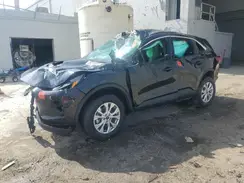1FMCU9GN1RUA87366 2024 FORD ESCAPE