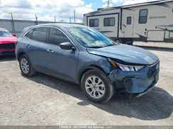 1FMCU9GN1RUA90462 2024 FORD ESCAPE