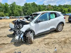 1FMCU9GN1RUA92650 2024 FORD ESCAPE