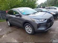1FMCU9GN1RUA92910 2024 FORD ESCAPE