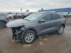 1FMCU9GN1RUA99503 2024 FORD ESCAPE