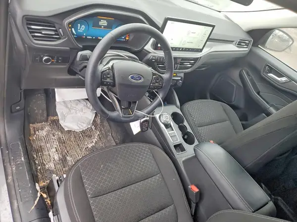 1FMCU9GN1RUA99503 2024 FORD ESCAPE - Image 8