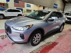 1FMCU9GN1RUB00262 2024 FORD ESCAPE