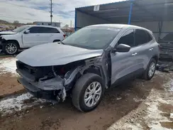 1FMCU9GN1RUB02495 2024 FORD ESCAPE