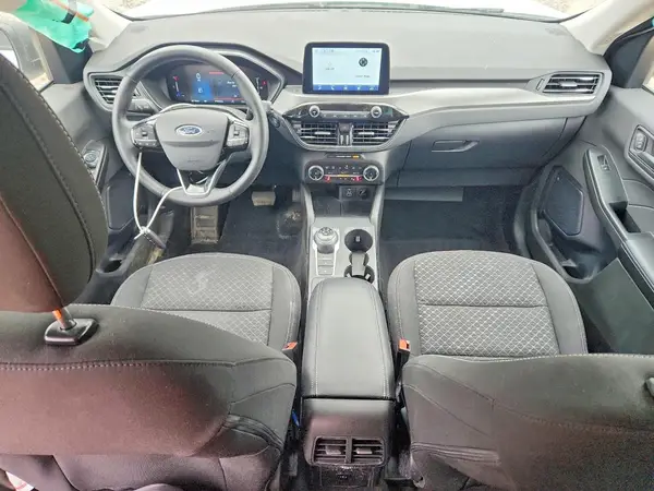 1FMCU9GN1RUB06790 2024 FORD ESCAPE - Image 8