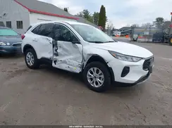 1FMCU9GN1RUB07941 2024 FORD ESCAPE