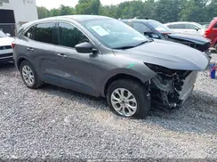 1FMCU9GN1RUB09866 2024 FORD ESCAPE